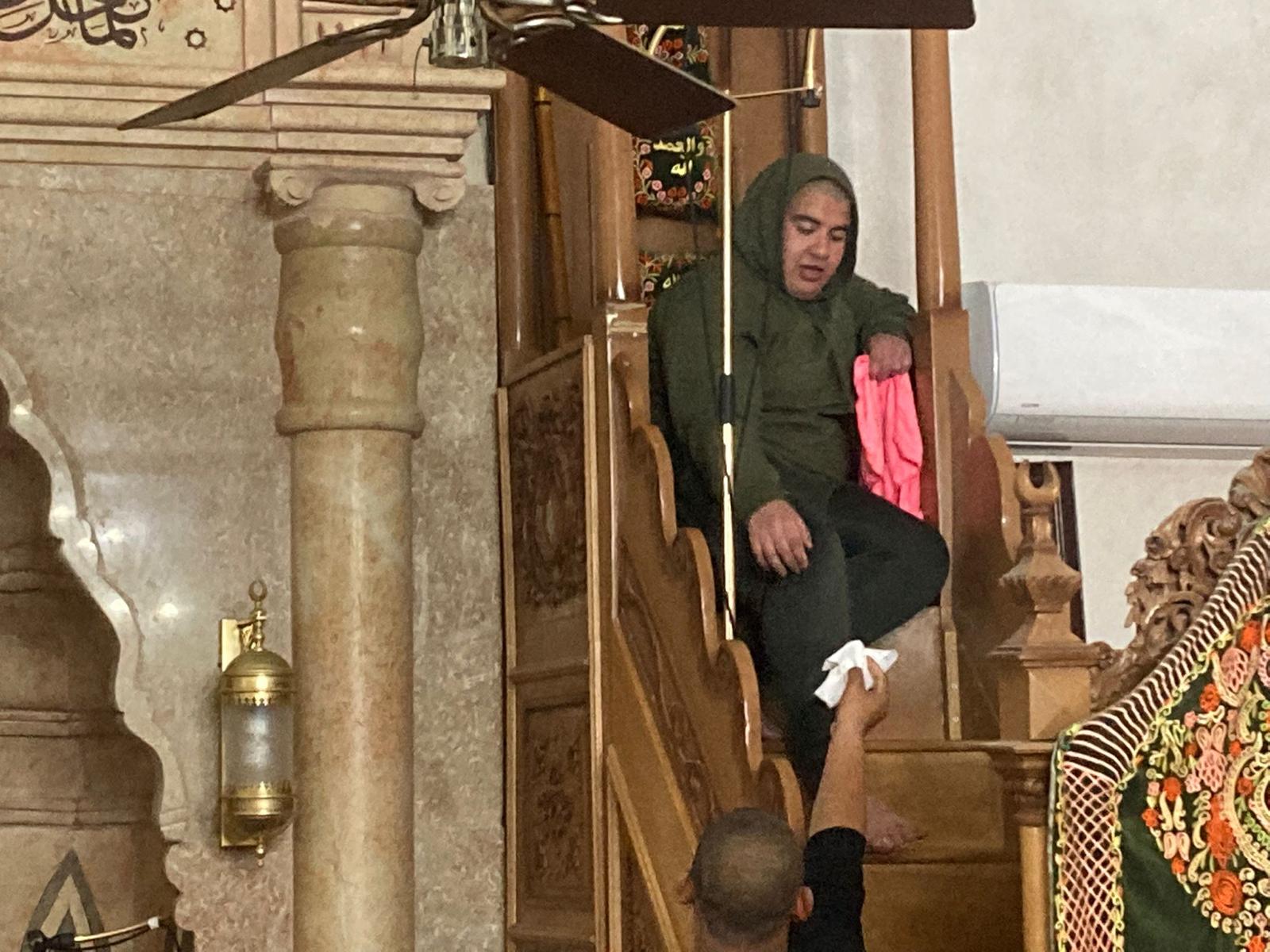 WhatsApp Image 2022-03-17 at 8.57.35 PM (1).jpeg